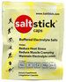 SaltStick Солевые таблетки с электролитами (3 капс)