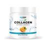 UniONE Collagen + Vitamin C (200 г) Апельсин