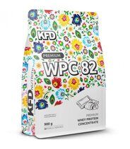KFD Premium WPC 82 (900 г)