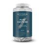 Myprotein Caffeine (100 таб.)