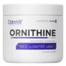Ostrovit Ornithine Высшей Чистоты 200g 