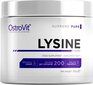 Ostrovit Lysine (200 г)