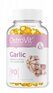 OstroVit Garlic (90 капс)