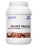 Ostrovit Waxy Maize 1000g