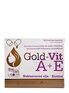 Olimp Gold-Vit A+E (30 капс)