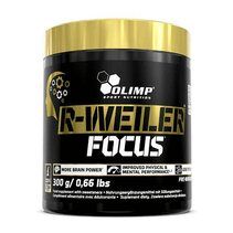 Olimp R-Weiler Focus (300 г.)