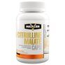 Maxler L-Citrulline Malate (90 капс.)