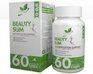 NaturalSupp Beauty Slim (60 капс)