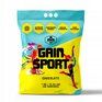 MEX nutrition GAIN SPORT (7000 Г)