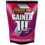 Power Pro Gainer 10 (1000 гр)