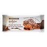 BootyBar Chocoline standart 50 г (Арахисовый пирог с соленой карамелью)