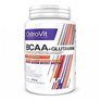 OstroVit BCAA + L - Glutamine (200 гр)