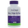Natrol Skin Hair Nails Women's (60 капс)