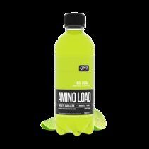 QNT Amino Load (500 мл) Лимон-Лайм