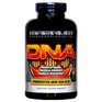 Magnum DNA (160 шт)