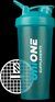 UniONE Шейкер (700 мл) Бирюзовый
