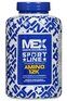 MEX nutrition Amino Sport Must (120 таб)
