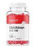 OstroVit UBICHINON Q10 100 (120 капс)