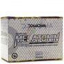 DPharma Labs Melatonin 10мг (90 капс)