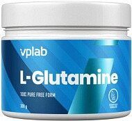 VP Lab L - Glutamine (300 гр)