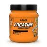 Evolite Creatine Апельсин (500 гр)
