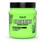 Evolite Creatine Зеленое яблоко (500 гр)