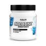 Evolite Creatine Нейтральный (500 гр)