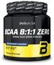 BioTech BCAA 8:1:1 ZERO (250 г.)