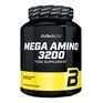 BioTech Mega Amino 3200 (500 таб)