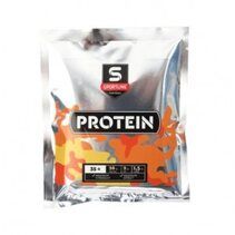 Sportline Dynamic Whey Protein (1 порция - 35 г)