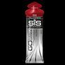 SiS Isotonic Energy Gel + Caffeine изотонический гель с кофеином (60 мл) ягоды