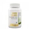 Maxler Marine Collagen Hyaluronic Acid Complex (60 гел. капс.)