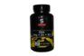 SportLine ZMA (MG+ZN+B6) (120 капс)