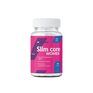 Cybermass Slim core women (100 капс)