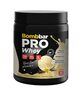 BOMBBAR PRO Whey (450 г)