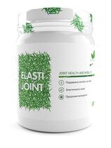 NaturalSupp Elasti Joint 300 г