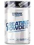 Siberian Nutrogunz CREATINE MONO (200 г) без вкуса
