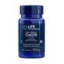 Life Extension Super Ubiquinol CoQ10 + 200 мг (30 капс)