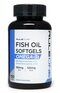 R1 OMEGA-3 FISH OIL (100 капс)
