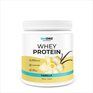 UniONE Whey Pro (450 гр) Ваниль