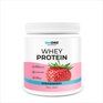 UniONE Whey Pro (450 гр) Клубника