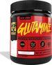 Mutant GLUTAMINE (300 г)