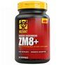 Mutant ZM8+ (90 капс)