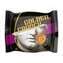 Mr. Djemius ZERO овсяное печенье Golden Crunch (36 г) Лесные ягоды