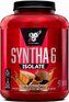 BSN Syntha - 6 Isolate (1813 гр)