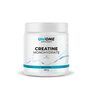 UniONE Creatine Monohydrate (200 г)