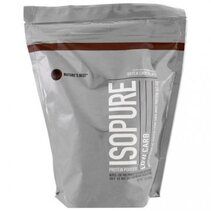 Natures Best IsoPure Low Carb (454 г)