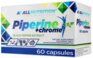 ALLNUTRITION PIPERINE+CHROM (60 капс)