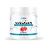 UniONE Collagen с гиалуроновой кислотой (200 г) Малина