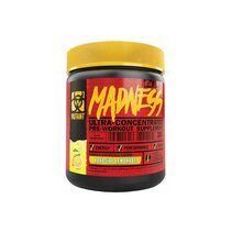 MUTANT MADNESS pre - workout (225 г)